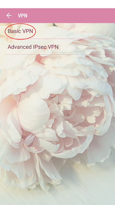 Android step 4